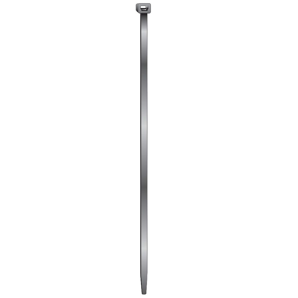 CABLE TIE 4.8 X 300MM (100 PACK) - 56406