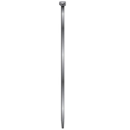 CABLE TIE 4.8 X 300MM (100 PACK) - 56406