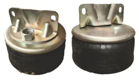 AIR BAG KENWORTH REAR 10" RIDE HEIGHT - 05/2003> - TMH1025