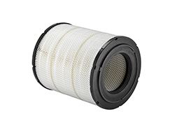 RYCO HD AIR PRIMARY RADIALSEAL - HDA5983