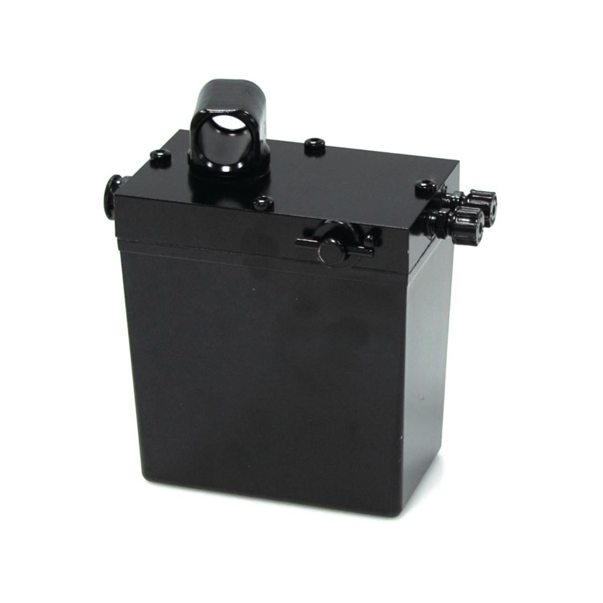 HAND PUMP, CAB TILT SUIT ACCO RPLCS 41241683 IVECO - TMA-1003