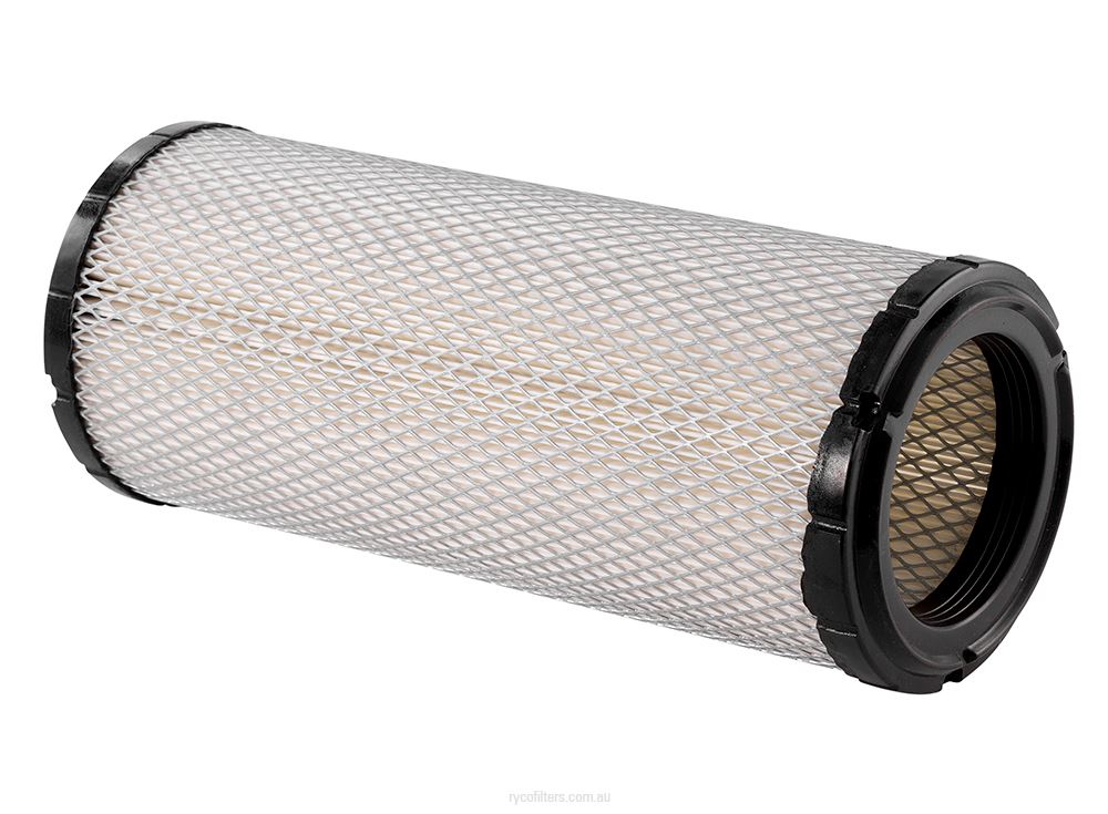 RYCO HD AIR PRIMARY RADIALSEAL - HDA5908