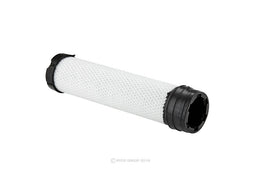 RYCO HD SAFETY AIR FILTER (AF25552) - HDA5967