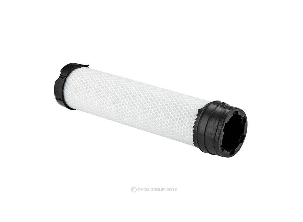 RYCO HD SAFETY AIR FILTER (AF25552) - HDA5967