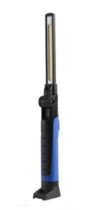 RECHARGABLE FOLDING INSPECTION LED LIGHT - K10305