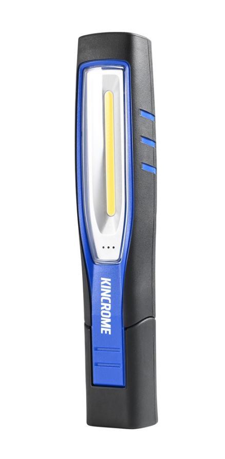 INSPECTION LED LIGHT (WIRELESS CHARGING) - K10313
