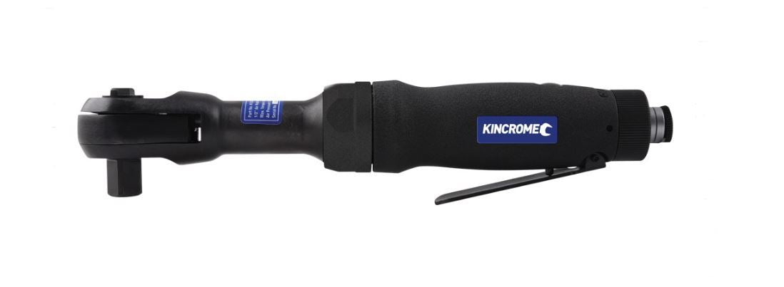 AIR RATCHET WRENCH 1/2" DRIVE - K13224