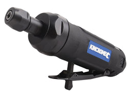 AIR DIE GRINDER STRAIGHT 1/4" COLLET - K13230