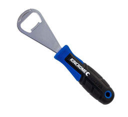TORQUEMASTER BOTTLE OPENER - K5641