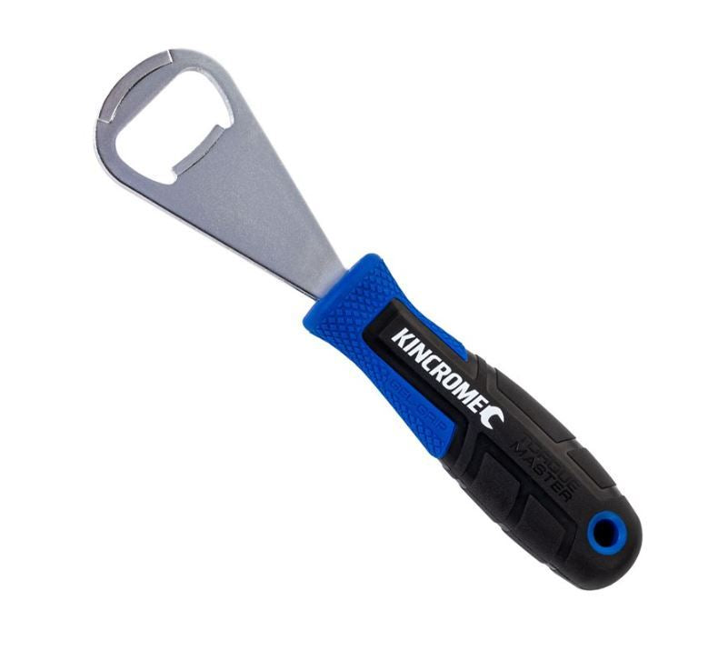 TORQUEMASTER BOTTLE OPENER - K5641