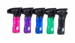 MICRO GAS TORCH HOT DEVIL - H08CD