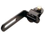 MIRROR-CLAMP ASSY SUIT 19MM W/COAST - 1441187
