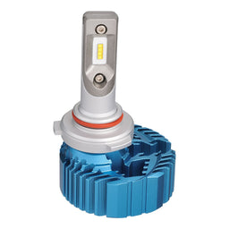 HB3 12/24V LED CONVERSION KIT BASE P20D (9005) - 18405