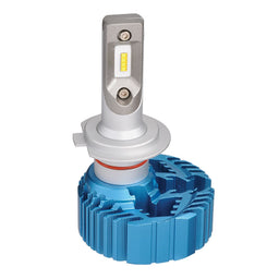 H7 12/24V LED CONVERSION KIT - 18407