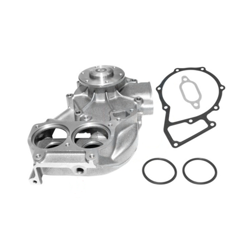 WATER PUMP OM541.971 LATE - 1A4327