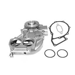WATER PUMP OM541.971 LATE - 1A4327