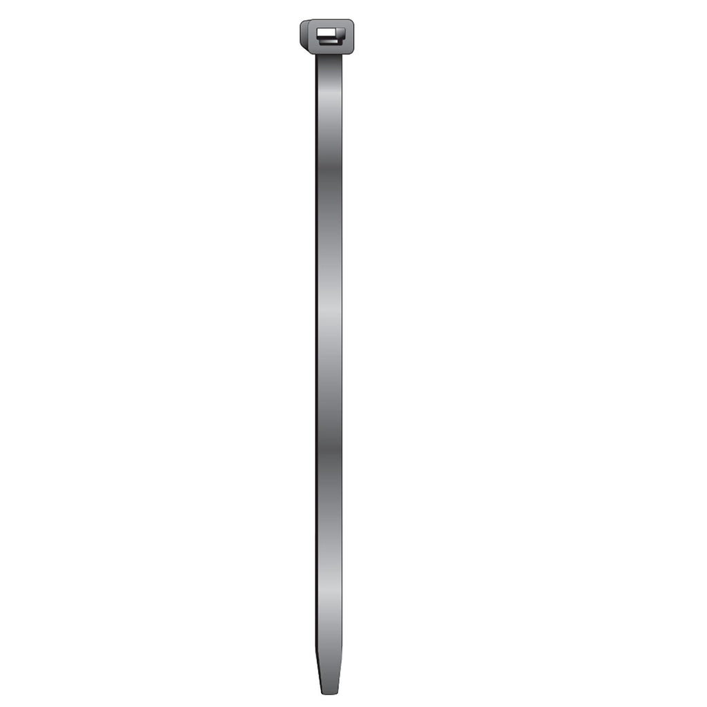 CABLE TIE 3.6 X 140MM (100 PACK) - 56402