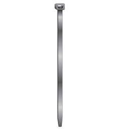 CABLE TIE 3.6 X 140MM (100 PACK) - 56402