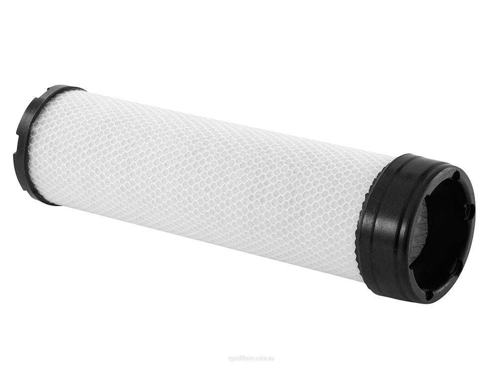RYCO HD AIR SAFETY RADIALSEAL - HDA5909