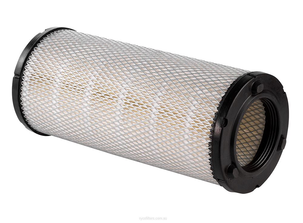 RYCO HD AIR PRIMARY RADIALSEAL - HDA5917