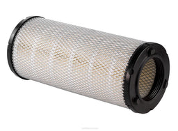 RYCO HD AIR PRIMARY RADIALSEAL - HDA5917