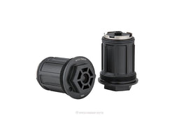 RYCO UREA TANK FILTER - R2807P