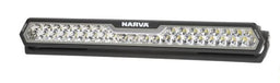 24" ULTIMA LIGHT BAR ULTRA WIDE FLOOD BEAM PATTERN - 71725BK