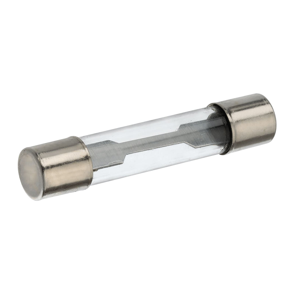 30 AMP 3AG GLASS FUSE (BLISTER PACK OF 5) - 52330BL