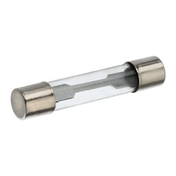 30 AMP 3AG GLASS FUSE (BLISTER PACK OF 5) - 52330BL