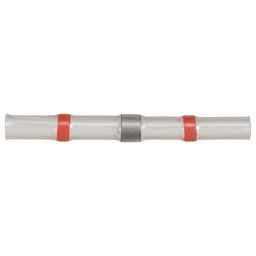 SOLDER SPLICE TERMINATOR RED (5 PACK) - 56380BL