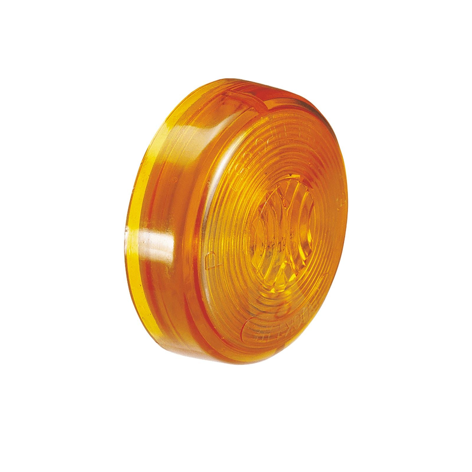 12V S/INDICATOR LAMP - 93000
