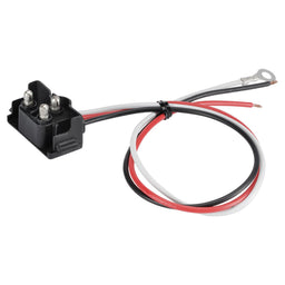 PLUG+LEAD T/S MDL 45 LED 3-WIR - 94594