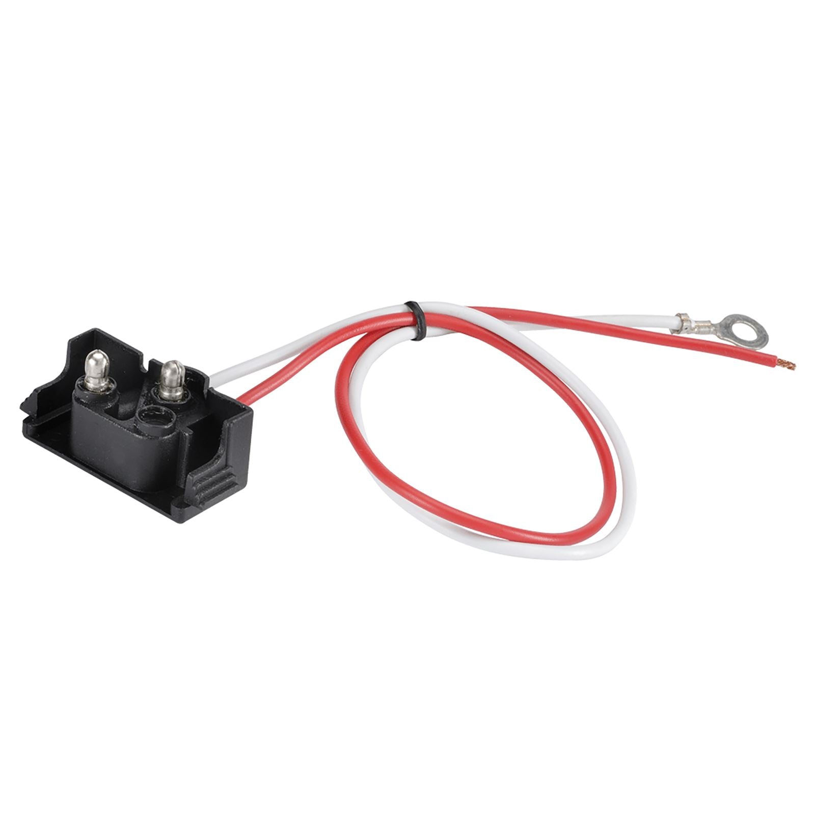 PLUG+LEAD T/S MDL 45 2-WIRE - 94593