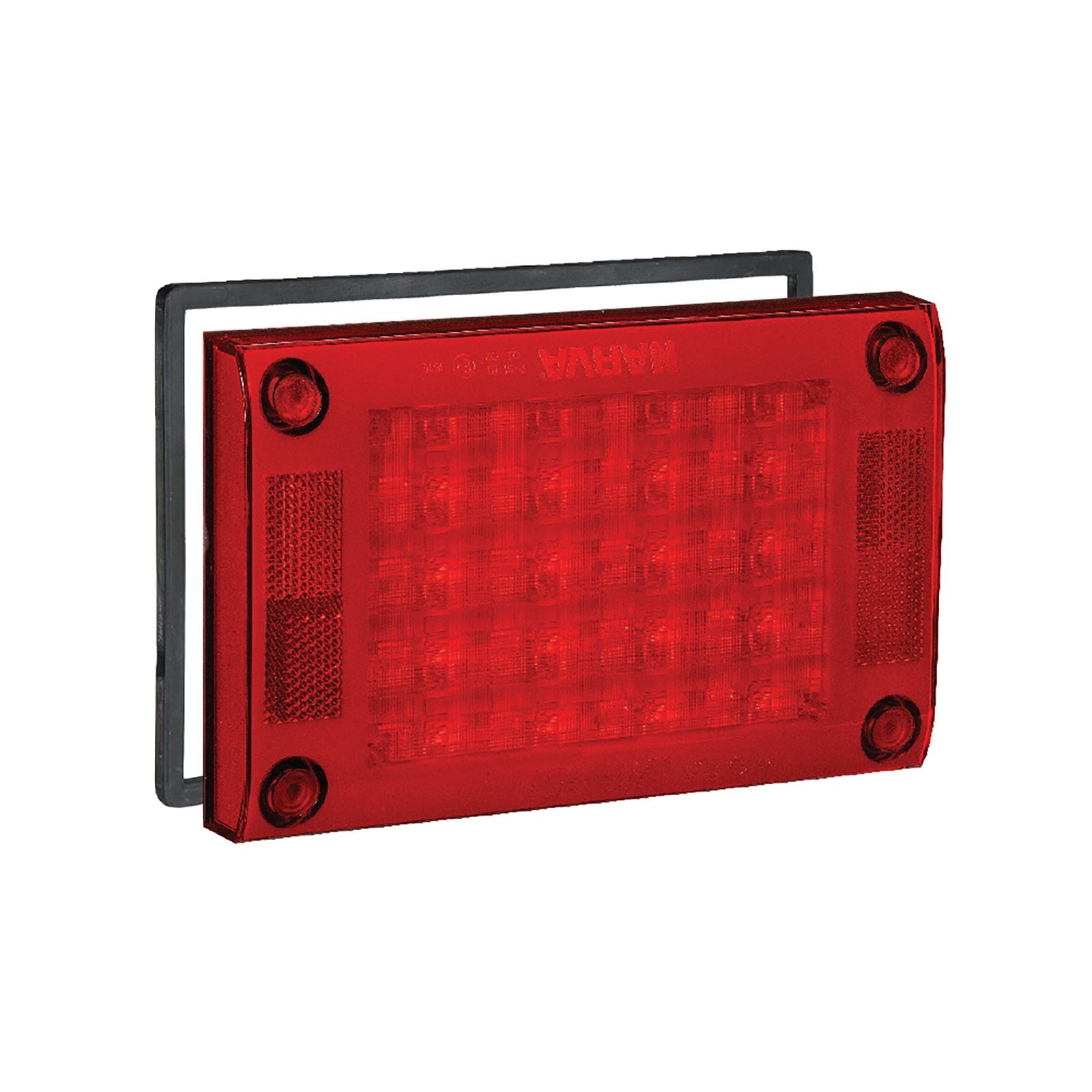 9-33V MDL 48 LED STOP/TAIL LAM - 94808
