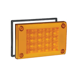 9-33V MDL 48 LED INDICATOR LAM - 94800