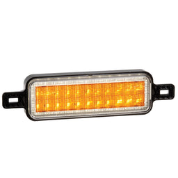 MDL52 10-33V LED F/IND & PARK - 95202
