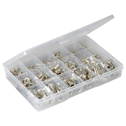 BATTERY CABLE LUG ASSORTMENT - 57110