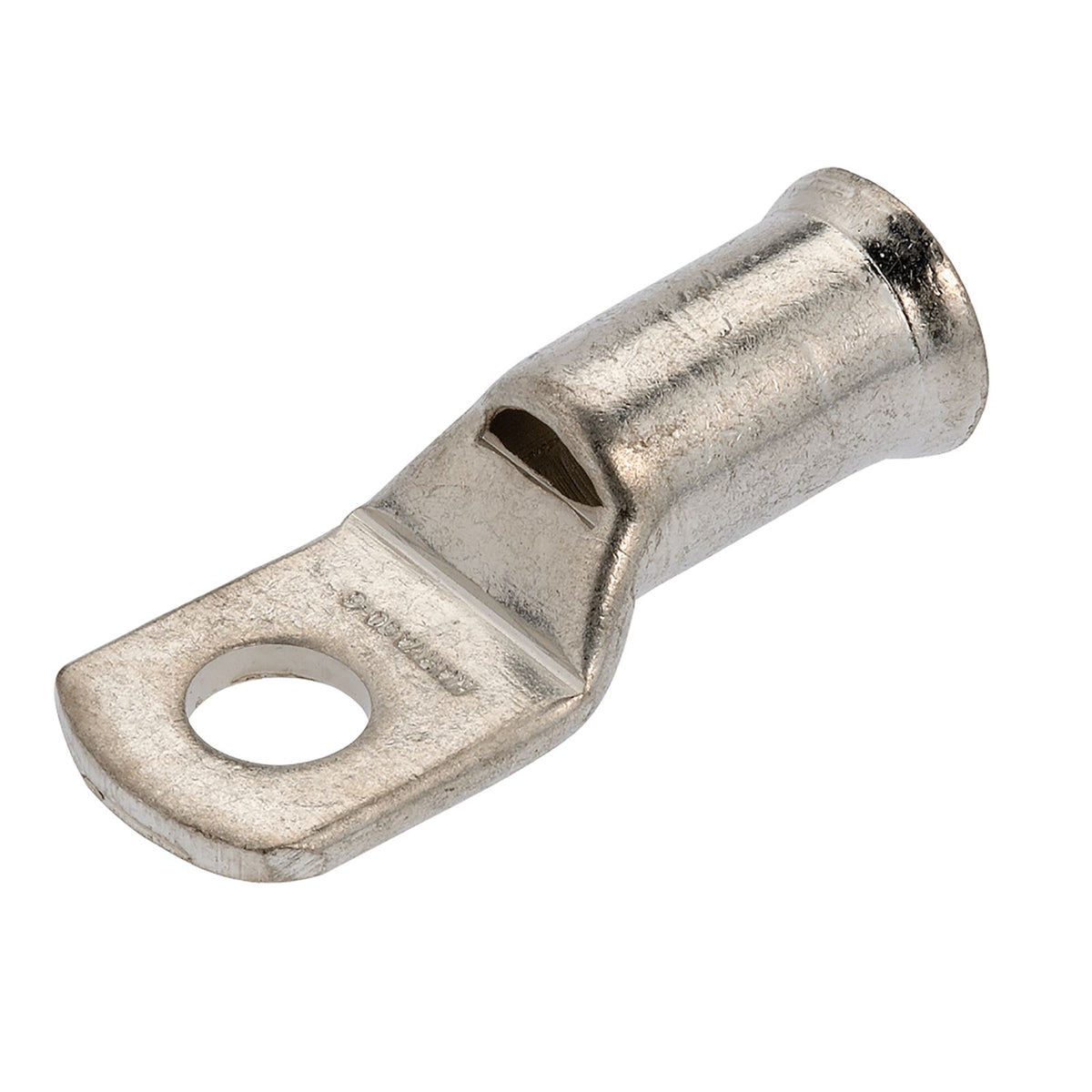 35MM2 10MM STUD FLARED ENTRY CABLE LUG (10) - 57134