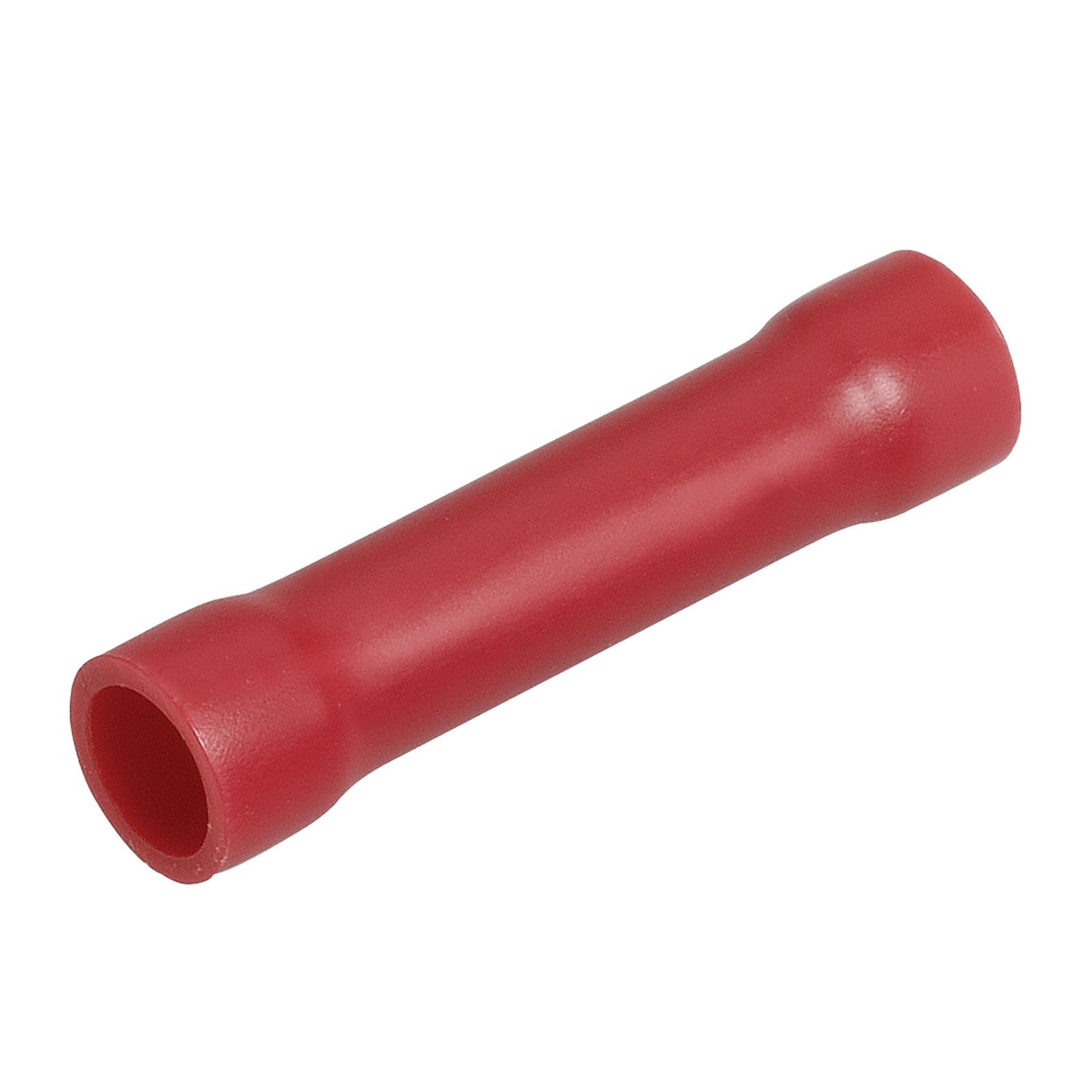 CABLE JOINER RED (15 PACK) - 56054BL