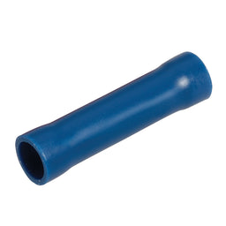 CABLE JOINER BLUE (14 PACK) - 56056BL