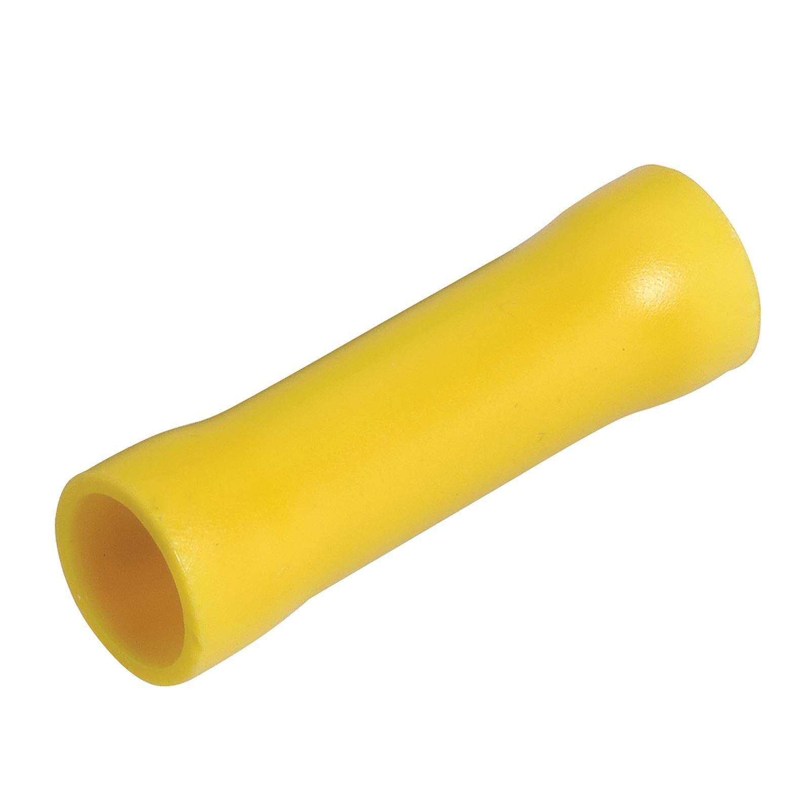 CABLE JOINER YELLOW (8 PACK) - 56058BL