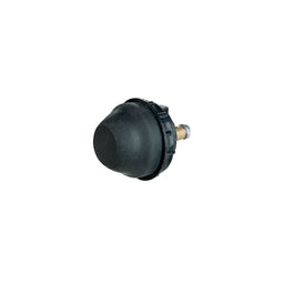 MOMENTARY (ON) PUSH BUTTON SWITCH - 60039BL