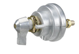 BATTERY MASTER SWITCH LEVER TYPE W/ INDEXING POST - 61074