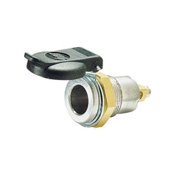 ALUMINIUM MERIT SOCKET - 82104BL