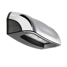 MDL8 LED CHR L/PLATE LAMP 0.5M - 90862C