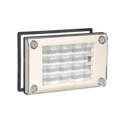 MDL 48 LED REVERSE VTL & R/GKT - 94816V