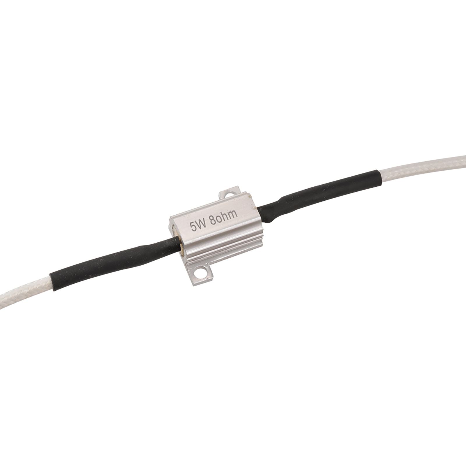 12V 5W LOAD RESISTOR (BL2) - 90038BL2