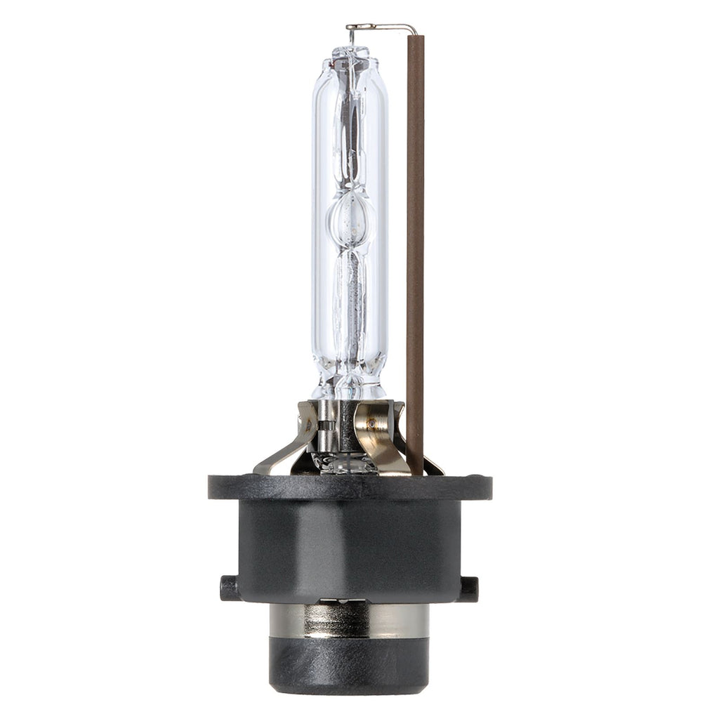 12/24V D2S 35W P32D-2 HID XENON  GLOBE BL1 - 49300BL