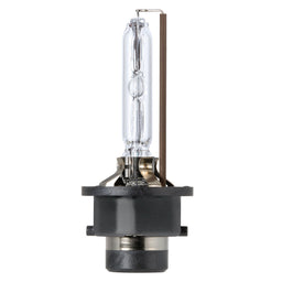 12/24V D2S 35W P32D-2 HID XENON  GLOBE BL1 - 49300BL