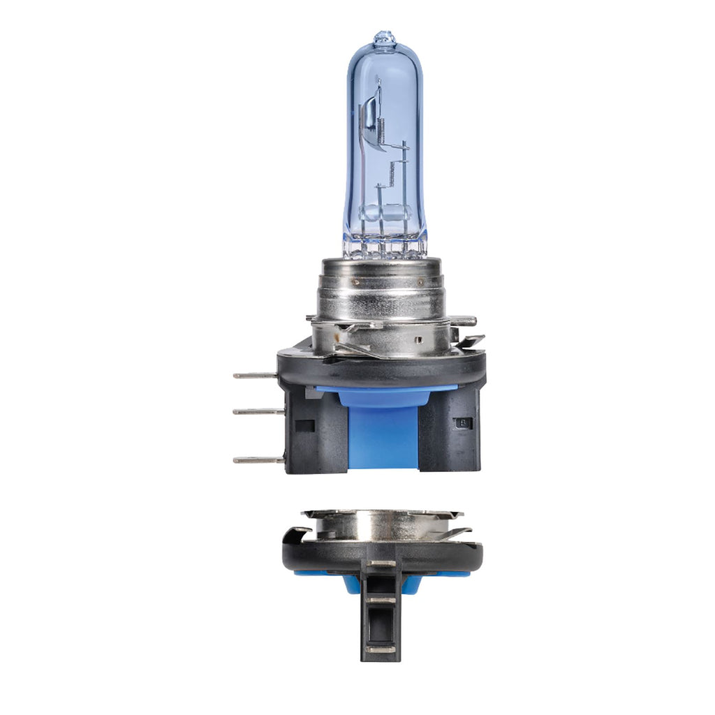 H15 12V 15/55W INTENSE - BL - 48096BL
